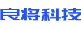 桦甸市软件开发公司