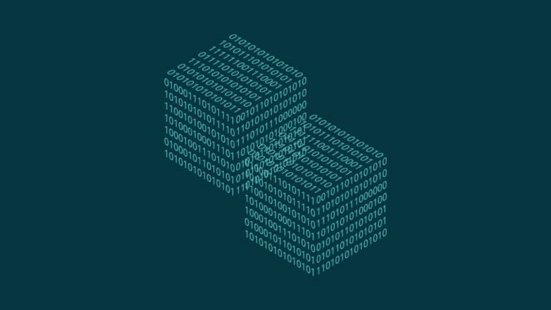 桦甸市信创改造：网络应用开发流程标准化的核心路径与实践