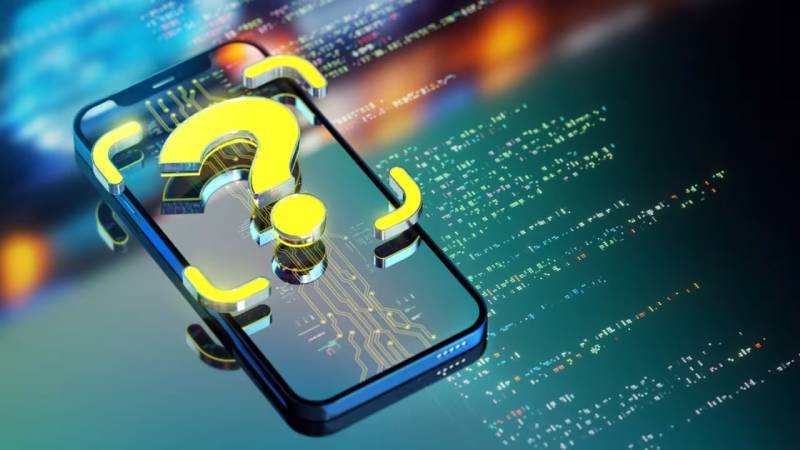 引领技术向善：桦甸市小程序开发公司勇当AI责任践行先锋